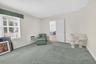 25-web-or-mls-DSC_1177