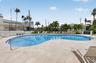 31-web-or-mls-DSC_1029