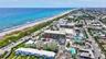 46-web-or-mls-DJI_20260511132637_0490_D_