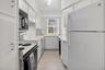 11-web-or-mls-DSC_1106