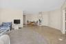 7-web-or-mls-DSC_1086