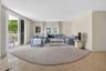 4-web-or-mls-DSC_1071