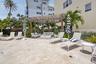 35-web-or-mls-DSC_1046