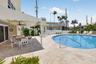 33-web-or-mls-DSC_1037