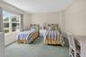 15-web-or-mls-DSC_1126