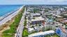 45-web-or-mls-DJI_20260511132625_0485_D_