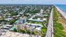 41-web-or-mls-DJI_20260511132535_0465_D_