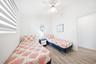 78-DSC09812