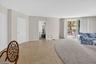 10-web-or-mls-DSC_1105