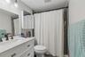 In-law suite