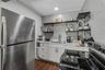 In-law suite