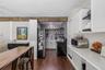 In-law suite