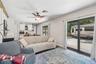 In-law suite