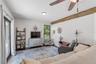 In-law suite
