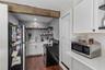 In-law suite