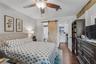 In-law suite