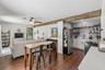 In-law suite