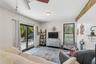 In-law suite