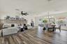 Living/Dining
