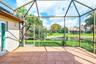 screened porch