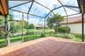 screened porch