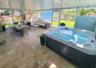 2 second SCREENED PORCH 20260311_152407