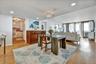 1608 dining