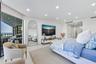 3100_S_Ocean_Blvd_201S_PB_020