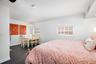 Guest house