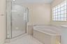 29 Bathroom 04