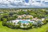 Fabulous Community Pool & Amenities