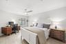 1st floor bedroom
