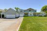 137 South Road