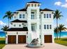 29 Ocean Ridge Blvd S Front Elevation