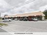 Semoran blvd. high traffic corridor