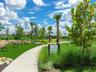 Midway Park