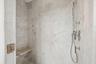 shoootin-photo-31