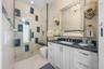 2225_West_Silver_Palm_Road_35