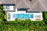 2225_West_Silver_Palm_Road_Aerial_05