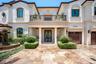 2225_West_Silver_Palm_Road_06