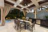 2225_West_Silver_Palm_Road_Dusk_11