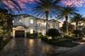 2225_West_Silver_Palm_Road_Dusk_03