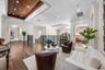 2225_West_Silver_Palm_Road_45