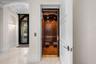 2225_West_Silver_Palm_Road_43
