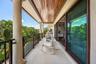 2225_West_Silver_Palm_Road_54