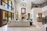 2225_West_Silver_Palm_Road_10
