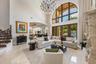 2225_West_Silver_Palm_Road_09