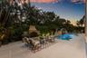 2225_West_Silver_Palm_Road_Dusk_05