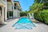 2225_West_Silver_Palm_Road_30