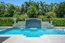 2225_West_Silver_Palm_Road_27